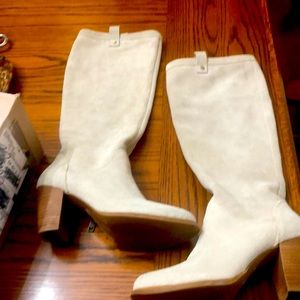 Ugg Australia Ava boots